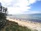 St Leonards VIC 3223
