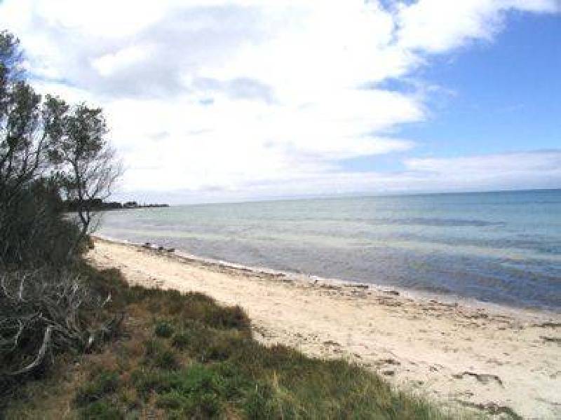 St Leonards VIC 3223