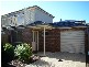 3/20 Leonard Drive, Drysdale VIC 3222