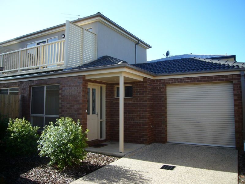 3/20 Leonard Drive, Drysdale VIC 3222
