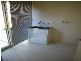 3/20 Leonard Drive, Drysdale VIC 3222