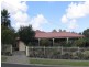 14 Newcombe Street, Portarlington VIC 3223