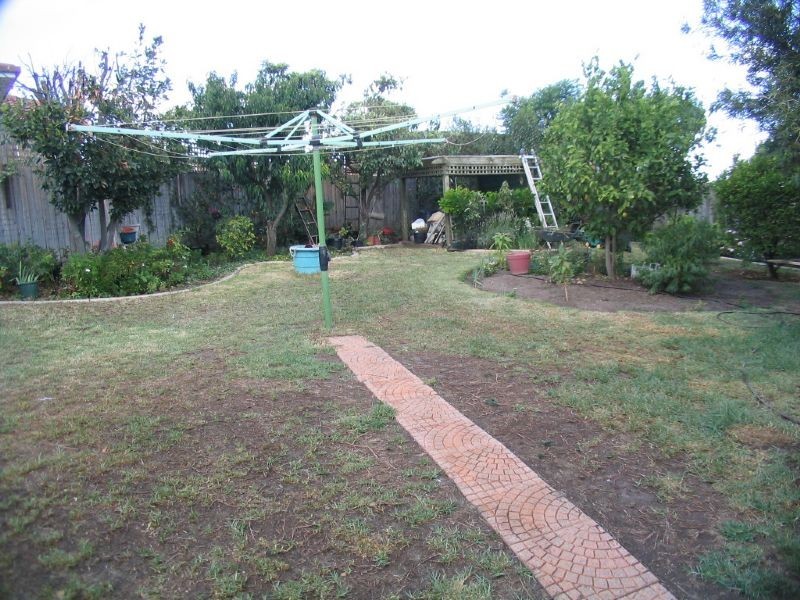 14 Newcombe Street, Portarlington VIC 3223