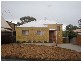 66 Kewarra Drive, Clifton Springs VIC 3222