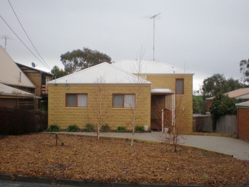 66 Kewarra Drive, Clifton Springs VIC 3222