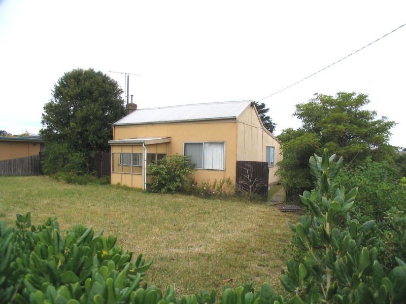 St Leonards VIC 3223