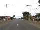 St Leonards VIC 3223