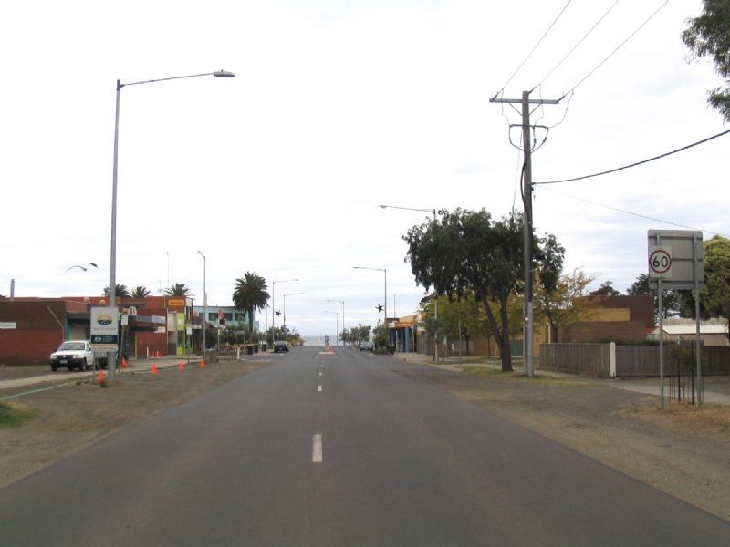 St Leonards VIC 3223