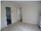 St Leonards VIC 3223