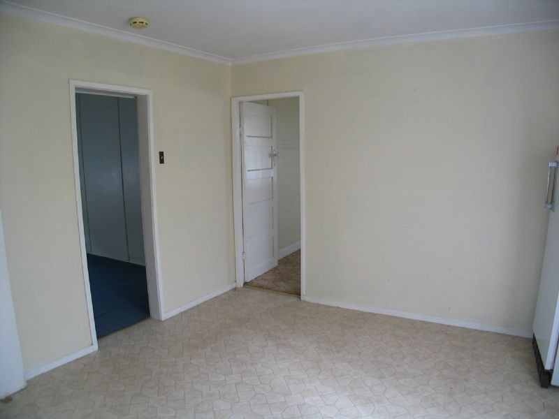St Leonards VIC 3223