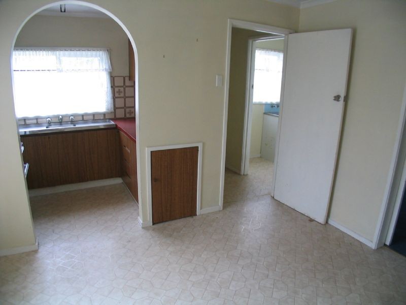St Leonards VIC 3223