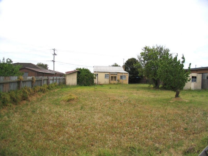 St Leonards VIC 3223