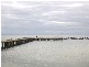St Leonards VIC 3223