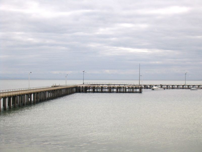 St Leonards VIC 3223