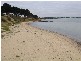 St Leonards VIC 3223