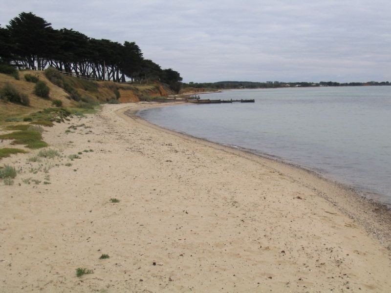 St Leonards VIC 3223