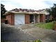 2/15 Gellibrand Street, Portarlington VIC 3223