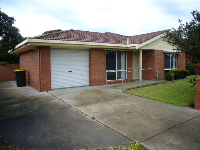 2/15 Gellibrand Street, Portarlington VIC 3223