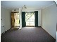 2/15 Gellibrand Street, Portarlington VIC 3223