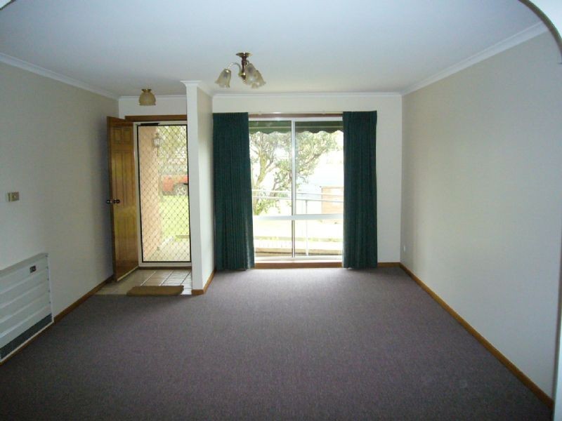 2/15 Gellibrand Street, Portarlington VIC 3223