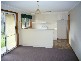2/15 Gellibrand Street, Portarlington VIC 3223