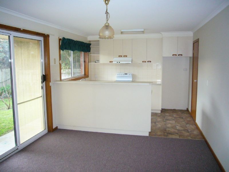 2/15 Gellibrand Street, Portarlington VIC 3223