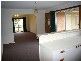 2/15 Gellibrand Street, Portarlington VIC 3223