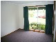 2/15 Gellibrand Street, Portarlington VIC 3223
