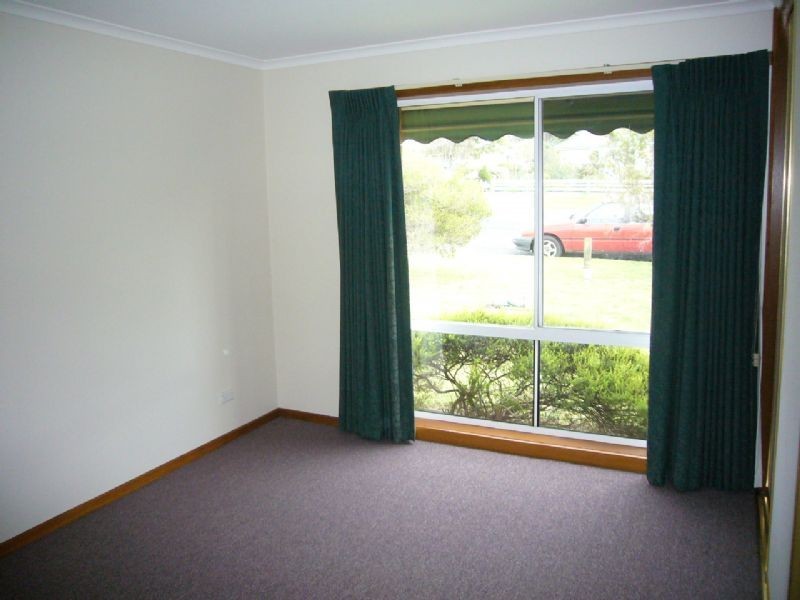 2/15 Gellibrand Street, Portarlington VIC 3223