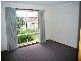 2/15 Gellibrand Street, Portarlington VIC 3223
