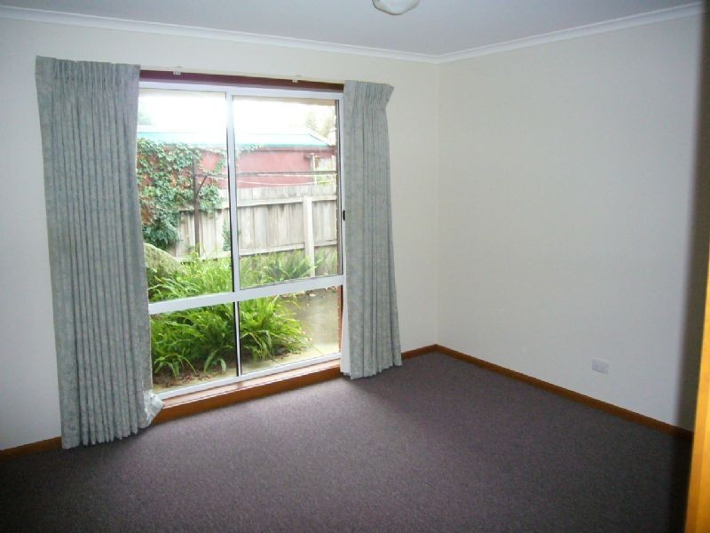 2/15 Gellibrand Street, Portarlington VIC 3223