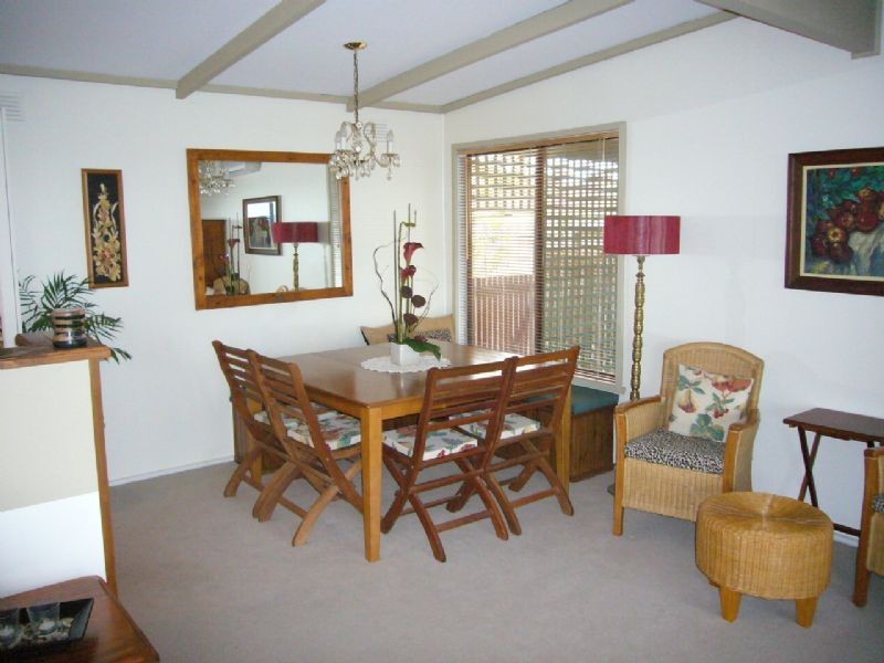 141 Geelong Road, Portarlington VIC 3223