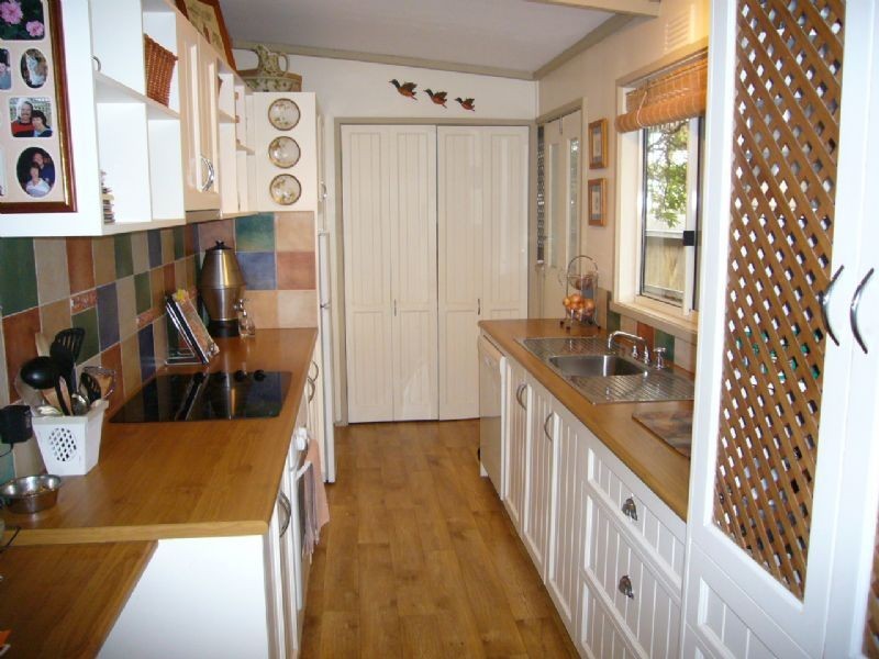 141 Geelong Road, Portarlington VIC 3223