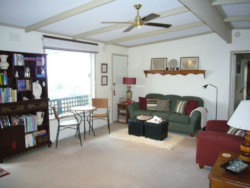 141 Geelong Road, Portarlington VIC 3223