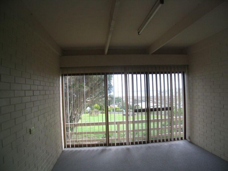 Lot 2 Tower Road, Portarlington VIC 3223