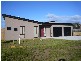 45 Fairfax Street, Portarlington VIC 3223