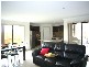 45 Fairfax Street, Portarlington VIC 3223