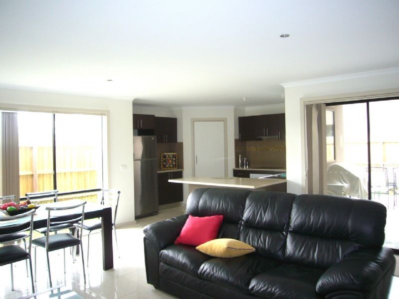 45 Fairfax Street, Portarlington VIC 3223