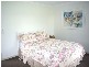 45 Fairfax Street, Portarlington VIC 3223