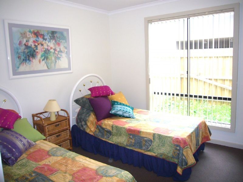 45 Fairfax Street, Portarlington VIC 3223