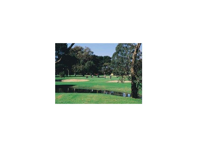 Lot 17 Hood Road, Portarlington VIC 3223