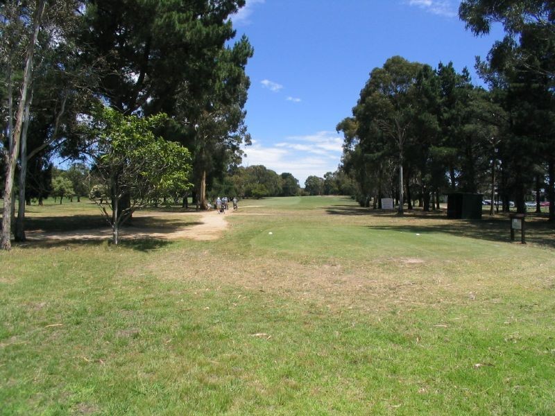 Lot 22 Hood Road, Portarlington VIC 3223