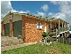 12 Darryl St, Portarlington VIC 3223