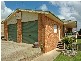 12 Darryl St, Portarlington VIC 3223