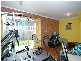 12 Darryl St, Portarlington VIC 3223