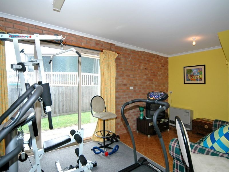 12 Darryl St, Portarlington VIC 3223