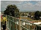 12 Darryl St, Portarlington VIC 3223