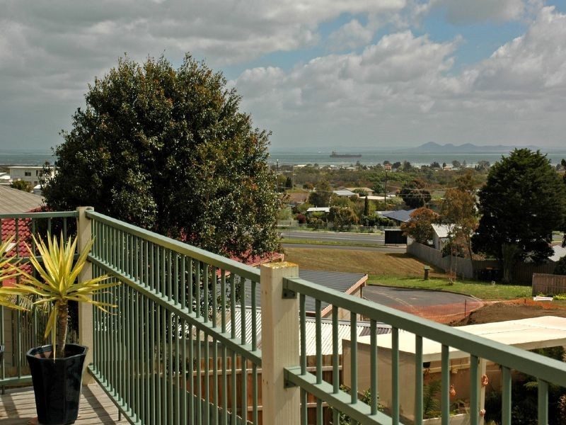 12 Darryl St, Portarlington VIC 3223