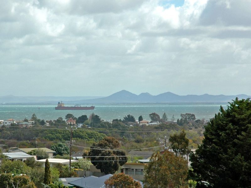 12 Darryl St, Portarlington VIC 3223
