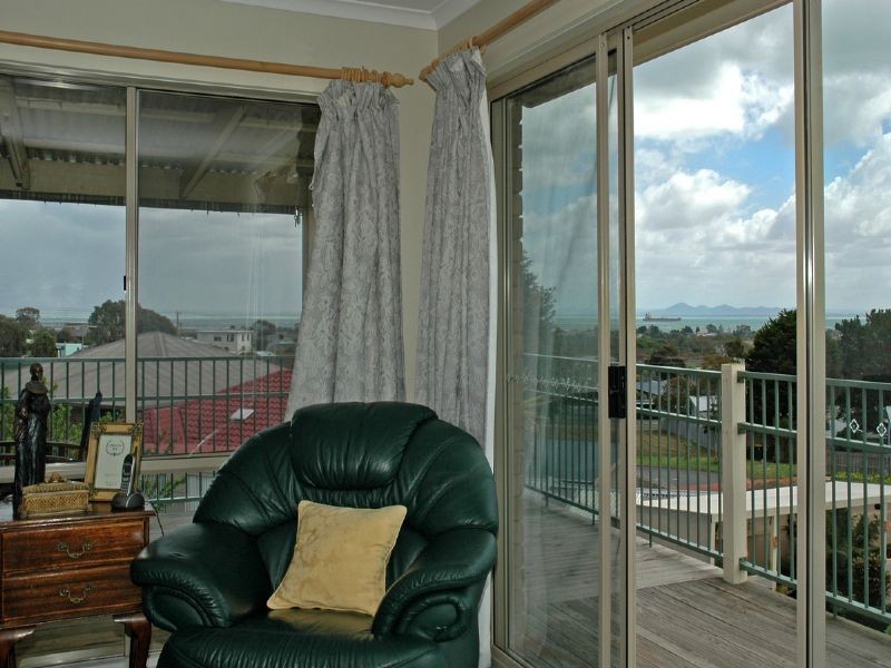 12 Darryl St, Portarlington VIC 3223
